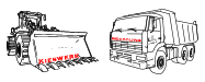 Fackler GmbH Kieswerk & Recycling